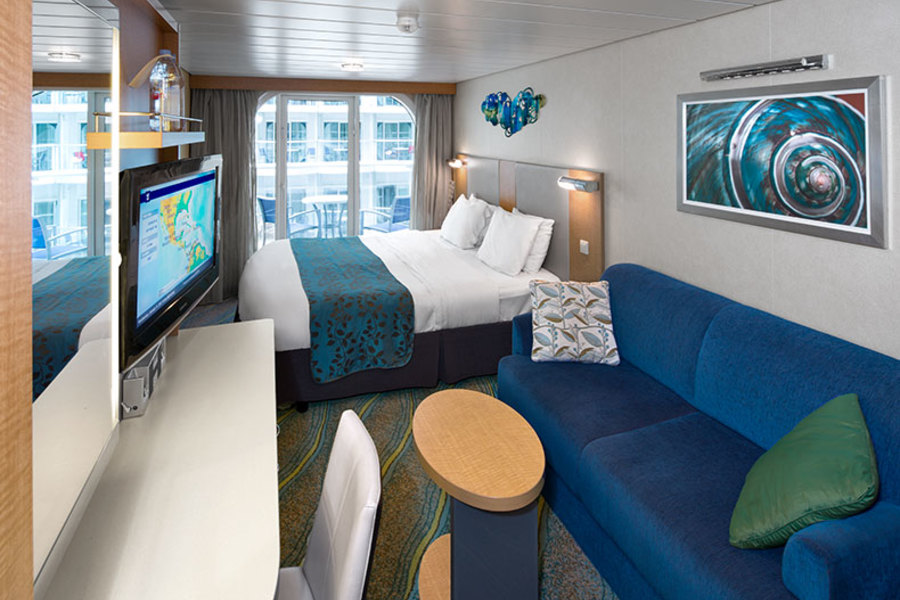 Royal Caribbean - Allure of the Seas - Boardwalk View Balcony.jpg